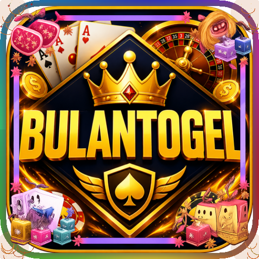 bulantogel — galeri pratinjau - APK Resmi