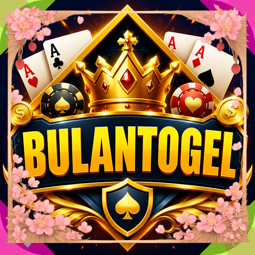bulantogel — galeri pratinjau Resmi APK